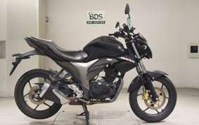 SUZUKI ｼﾞｸｻｰ150 2004 NG4BG