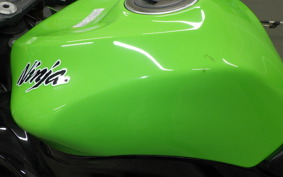 KAWASAKI NINJA ZX-6R A 2013