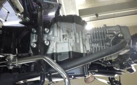 YAMAHA PG-1 2017