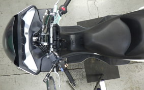 SUZUKI SKYWAVE 250 (Burgman 250) M 2014 CJ45A