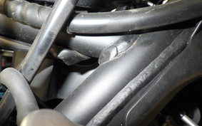 YAMAHA YZF-R25 A RG74J