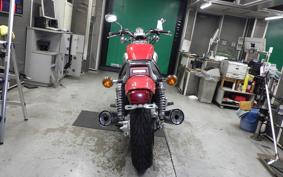 YAMAHA VMAX 1994