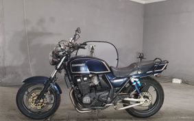 KAWASAKI ZRX400 ZR400E