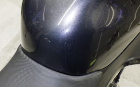 KAWASAKI NINJA 250 2 2019 EX250P