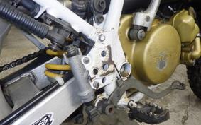 HONDA CRM250AR 2015 MD32