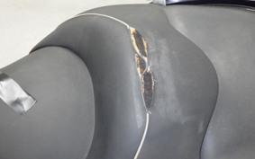 HONDA FORZA Z GEN 2 2014 MF10