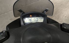 YAMAHA TRICITY 155 ABS SG37J
