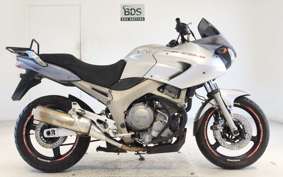 YAMAHA TDM900