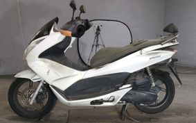 HONDA PCX125 JF28