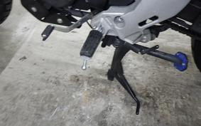 YAMAHA FZ-X150