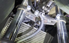 HONDA CBR250R GEN 3 MC41