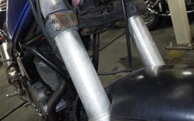 SUZUKI GOOSE 350 2022 NK42A