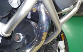 BMW R1250GS ADVENTURE 2022