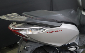 HONDA LEAD 125 JK12