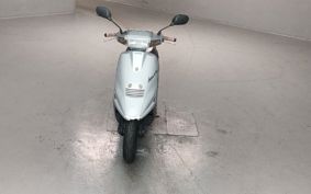SUZUKI ADDRESS V100 CE11A