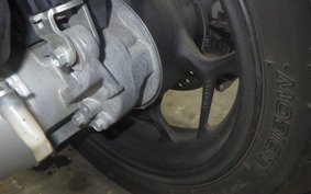 HONDA PCX 125 2013 JK05