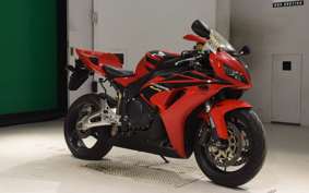 HONDA CBR1000RR 2007 SC57