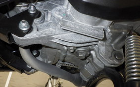 YAMAHA NMAX-3 1999 SEL1J