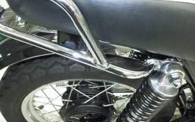 KAWASAKI W800 2016 EJ800A