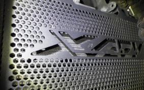 HONDA X-ADV 750 2025 RH21