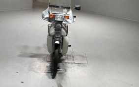 HONDA SUPER CUB90 HA02