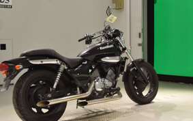 KAWASAKI ELIMINATOR 250 V VN250A