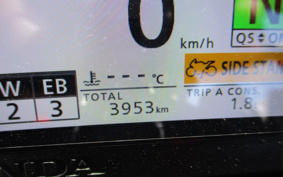 HONDA CBR600RR ABS 2024 PC40