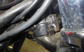 YAMAHA TX650 1977 447