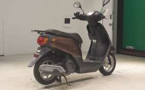 HONDA TACT-4ﾍﾞｰｼｯｸ AF79