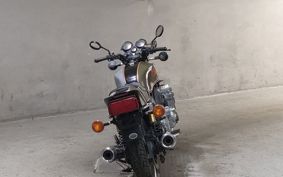 HONDA CBX1000 1998 CB1
