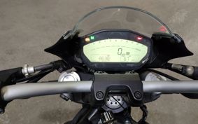 DUCATI  DUCATI  MONSTAR 797 MD01JA