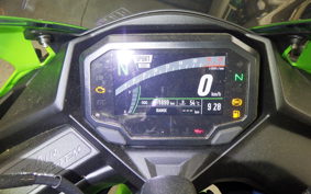 KAWASAKI ZX-25RR 2015 ZX250H