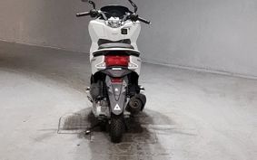 HONDA PCX 125 JF56