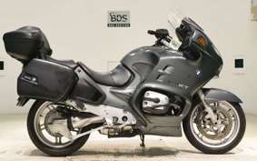 BMW R1150RT 2003