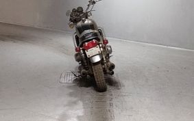 SUZUKI GT750 GT750