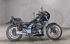 KAWASAKI ELIMINATOR 250SE EL250A