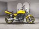 Фото Suzuki INAZUMA 400 1997 с японского аукциона