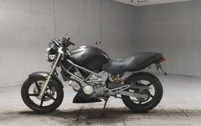 HONDA VTR 250 MC33