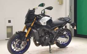 YAMAHA MT-09 SP 2026 RN87J