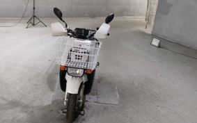 YAMAHA NEWS GEAR UA08J