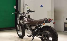 SUZUKI VANVAN 200 2025 NH42A