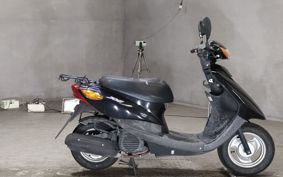 YAMAHA JOG SA36J