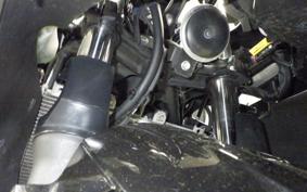KAWASAKI NINJA 400 2022 EX400G