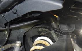 BMW K1200S 2007