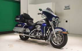 HARLEY FLHTCUI 1450 2006