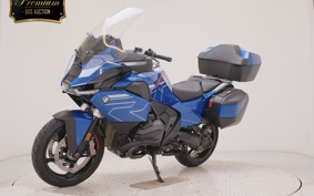 BMW R1300RT 2026