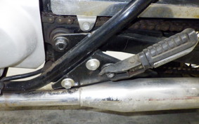 HONDA REBEL 250 2022 MC13