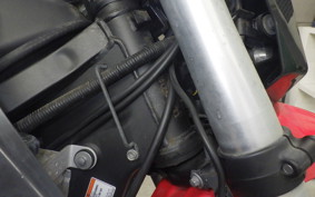 KAWASAKI KLX250 Gen.2 2025 LX250S