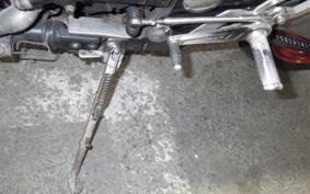 KAWASAKI ZZ1100 NINJA R Gen.2 1997 ZXT10D