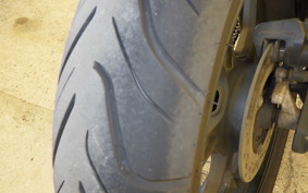 YAMAHA XSR155